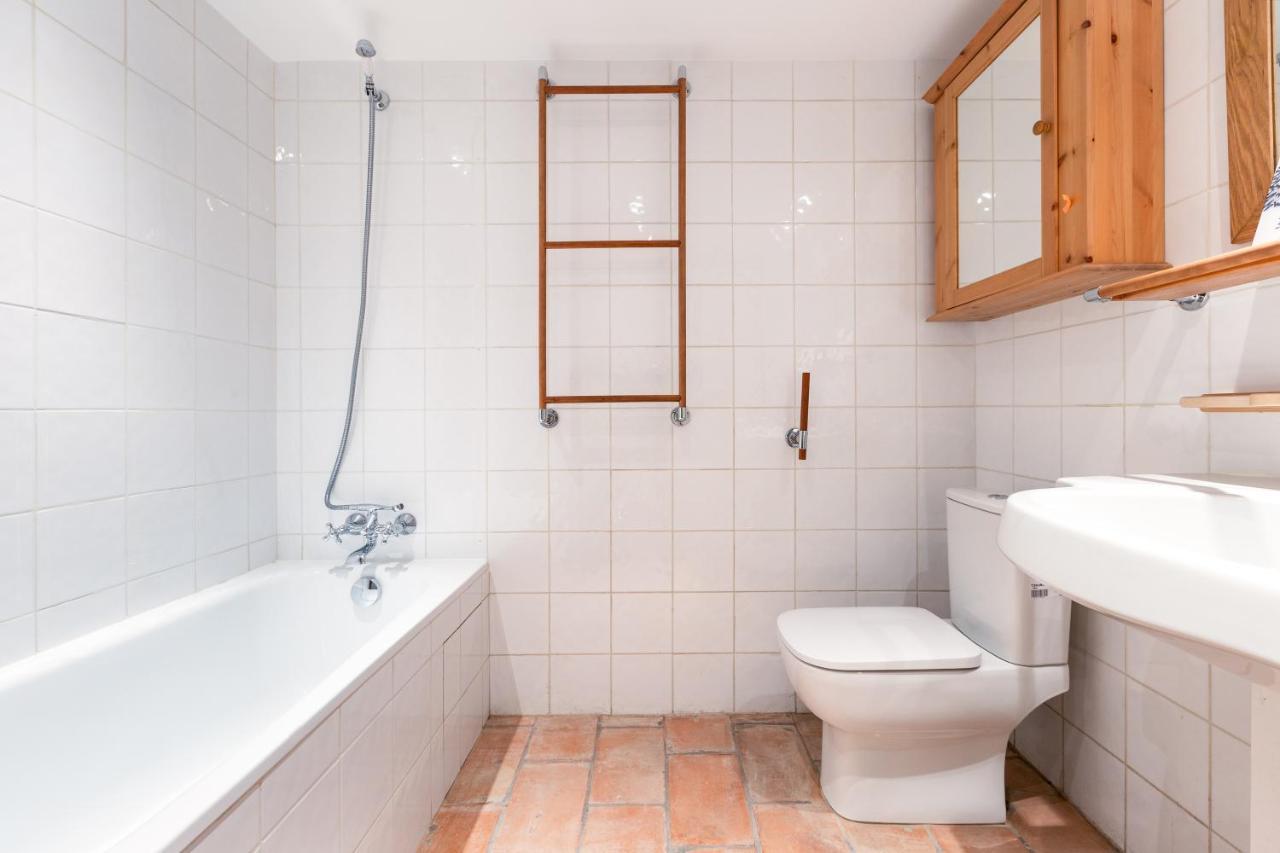 Chalet Les Praz - 280Sqm - Sauna Cinema Fitness - 5 Bedrooms In Heart Of Les Praz - By Cozee Rentals Chamonix Luaran gambar